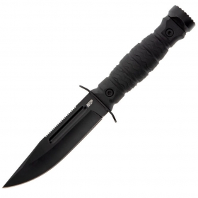 N Smith & Wesson M&P Ultimate Survival 1122583