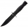 N Smith & Wesson M&P Ultimate Survival 1122583