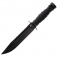 N Smith & Wesson M&P Ultimate Survival 1122584