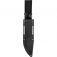 N Smith & Wesson M&P Ultimate Survival 1122584