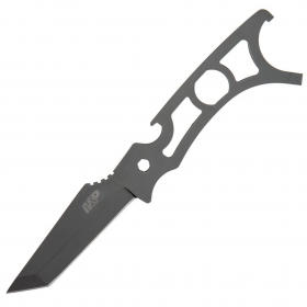 N Smith & Wesson M&P 15 Multi-Tool 1122585