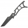 N Smith & Wesson M&P 15 Multi-Tool 1122585