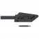 N Smith & Wesson M&P 15 Multi-Tool 1122585