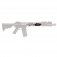 N Smith & Wesson M&P 15 Multi-Tool 1122585