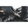 N Smith & Wesson M&P 15 Multi-Tool 1122585