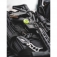 N Smith & Wesson M&P 15 Multi-Tool 1122585