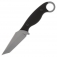 N Smith & Wesson M&P Extreme Ops Karambit 1122586