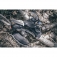 N Smith & Wesson M&P Extreme Ops Karambit 1122586