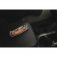 N Smith & Wesson Wood Handle 1147091