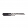 N Smith & Wesson Executive Barlow 1147094