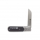 N Smith & Wesson Executive Barlow 1147094