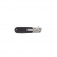 N Smith & Wesson Executive Barlow 1147094