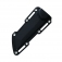 N Smith & Wesson 24/7 Tanto 1147099