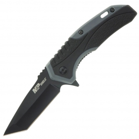 N Smith & Wesson M&P Shield Tanto 1147101