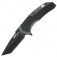 N Smith & Wesson M&P Shield Tanto 1147101