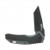 N Smith & Wesson M&P Shield Tanto 1147101