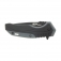 N Smith & Wesson M&P Shield Tanto 1147101