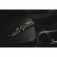 N Smith & Wesson M&P Shield Tanto 1147101