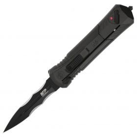 N Smith & Wesson M&P OTF10 Black 1160824
