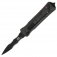 N Smith & Wesson M&P OTF10 Black 1160824