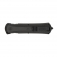 N Smith & Wesson M&P OTF10 Black 1160824
