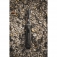 N Smith & Wesson M&P OTF10 Black 1160824