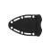 N Smith & Wesson H.R.T. 2 Boot Knife 1182571