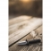 N Smith & Wesson H.R.T. 2 Boot Knife 1182571