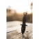 N Smith & Wesson H.R.T. 2 Boot Knife 1182571