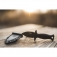 N Smith & Wesson H.R.T. 2 Boot Knife 1182571