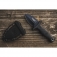 N Smith & Wesson H.R.T. 2 Boot Knife 1182571