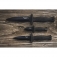 N Smith & Wesson H.R.T. 2 Boot Knife 1182571