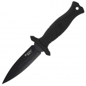 N Smith & Wesson H.R.T. 4 Boot Knife 1182572