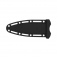 N Smith & Wesson H.R.T. 4 Boot Knife 1182572