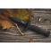 N Smith & Wesson H.R.T. 4 Boot Knife 1182572