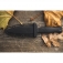 N Smith & Wesson H.R.T. 4 Boot Knife 1182572