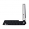 N Smith & Wesson 24/7 Cleaver 1193142