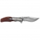 N Smith & Wesson Unwavered 1193150