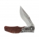 N Smith & Wesson Unwavered 1193150