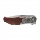 N Smith & Wesson Unwavered 1193150