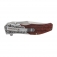 N Smith & Wesson Unwavered 1193150