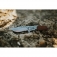 N Smith & Wesson Unwavered 1193150