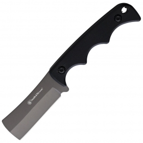 N Smith & Wesson H.R.T. Cleaver Neck 1193153
