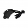 N Smith & Wesson H.R.T. Karambit Neck Knife1193155