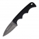 N Smith & Wesson H.R.T. Neck Knife 1193157