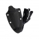 N Smith & Wesson H.R.T. Neck Knife 1193157