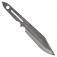 N rzutka Smith & Wesson Bullseye Bowie 2 sztuki 1205005
