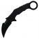 N Smith & Wesson Extreme Ops Karambit S.A. 1208411