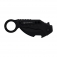N Smith & Wesson Extreme Ops Karambit S.A. 1208411