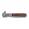 N Smith & Wesson Unwavered Dagger S.A. 1208413